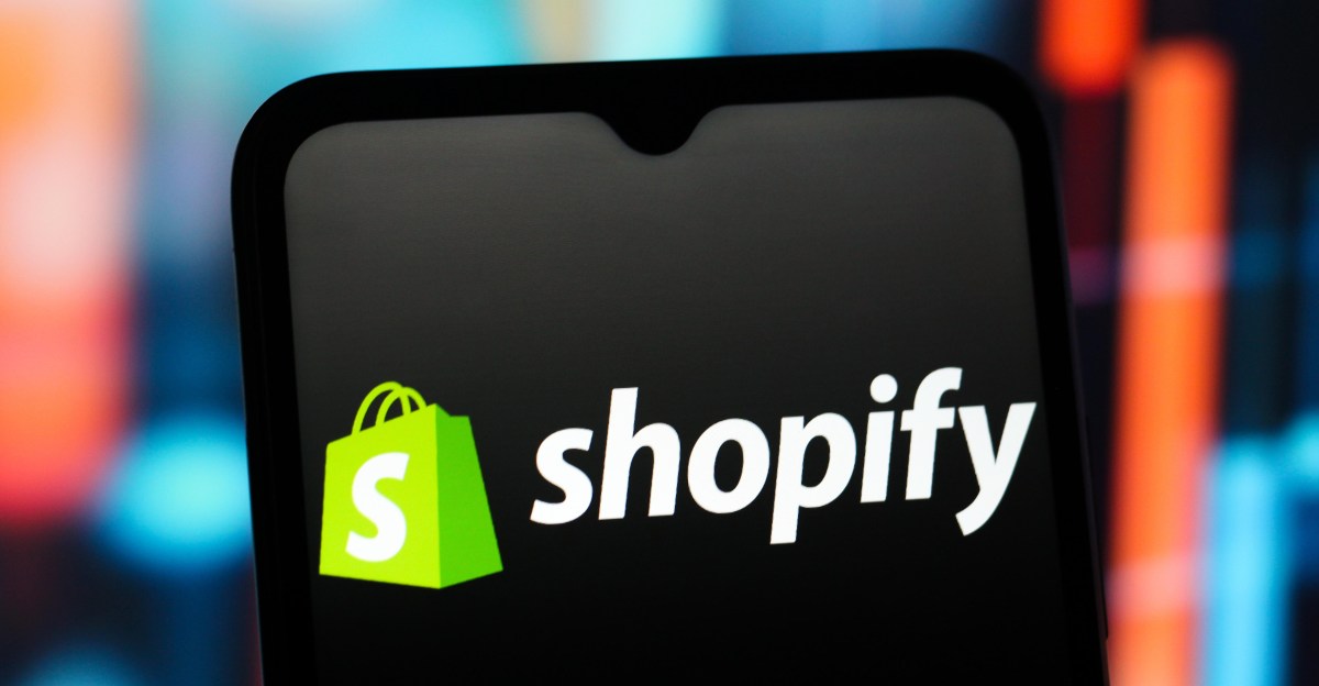 shopify-opens-its-catalog-up-to-more-ai-agents