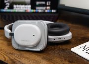 the-nothing-headphone-a-are-half-off-for-the-first-time