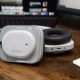 the-nothing-headphone-a-are-half-off-for-the-first-time