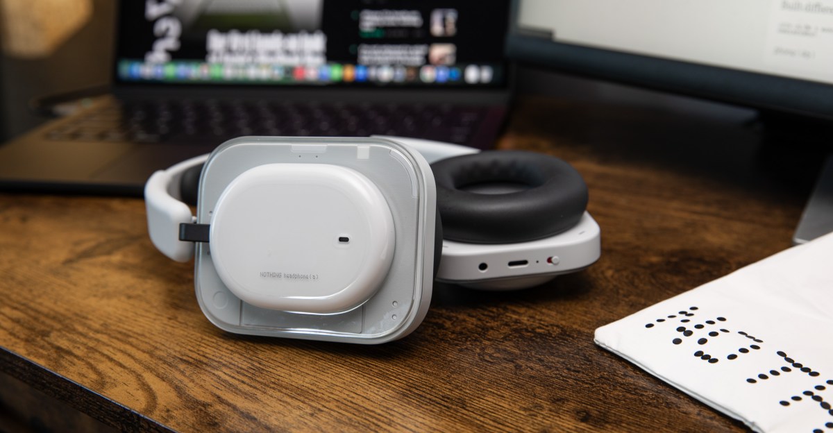 the-nothing-headphone-a-are-half-off-for-the-first-time