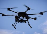 russian-bot-farms-are-still-trolling,-even-after-ukraine’s-drone-strikes-on-yandex