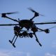 russian-bot-farms-are-still-trolling,-even-after-ukraine’s-drone-strikes-on-yandex