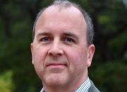 Rivian partner Mind Robotics hires Doug Field as president