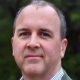 rivian-partner-mind-robotics-hires-doug-field-as-president