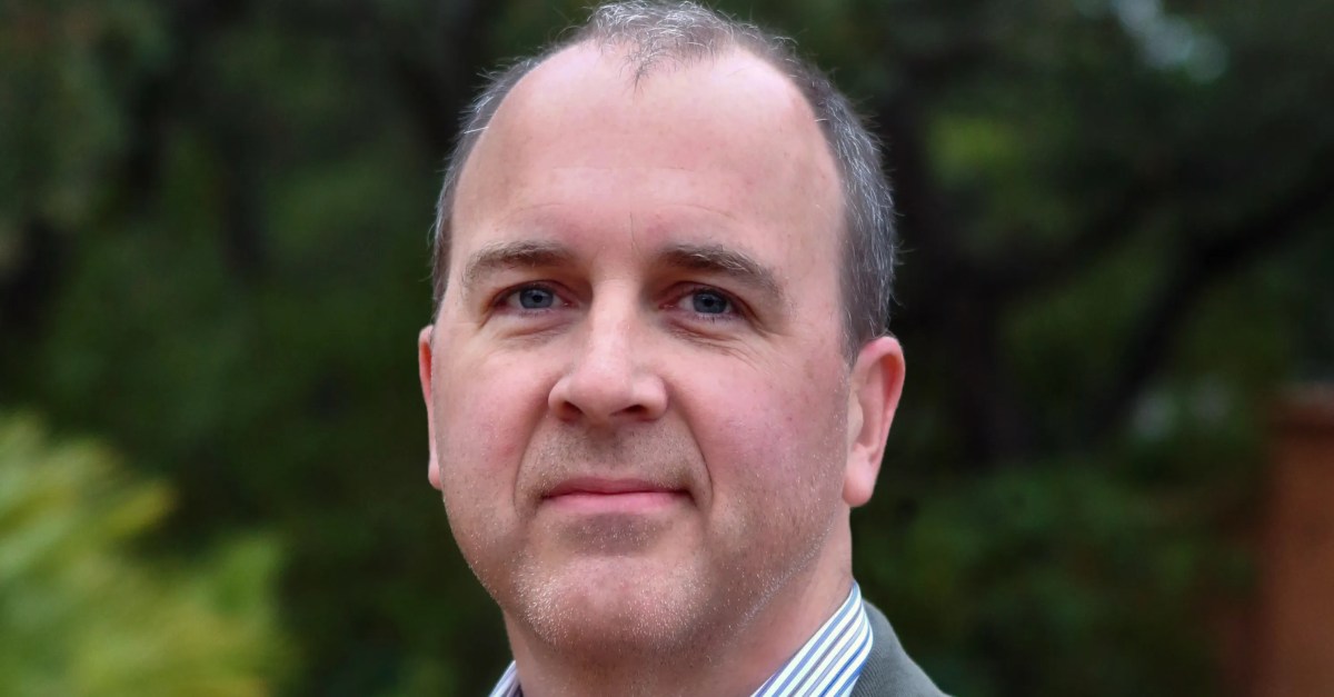 rivian-partner-mind-robotics-hires-doug-field-as-president