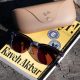 i-don’t-miss-the-camera-on-the-ray-ban-meta-audio-glasses
