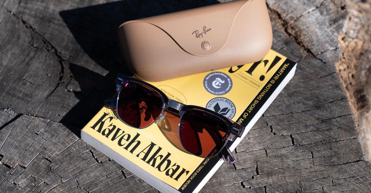 i-don’t-miss-the-camera-on-the-ray-ban-meta-audio-glasses