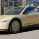 the-feds-are-looking-into-reports-of-tesla’s-robotaxis-speeding-through-school-zones