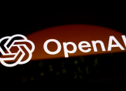 openai-finds-a-secret-recording-device-in-its-office,-uses-its-ai-to-figure-out-what-it-is