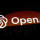openai-finds-a-secret-recording-device-in-its-office,-uses-its-ai-to-figure-out-what-it-is