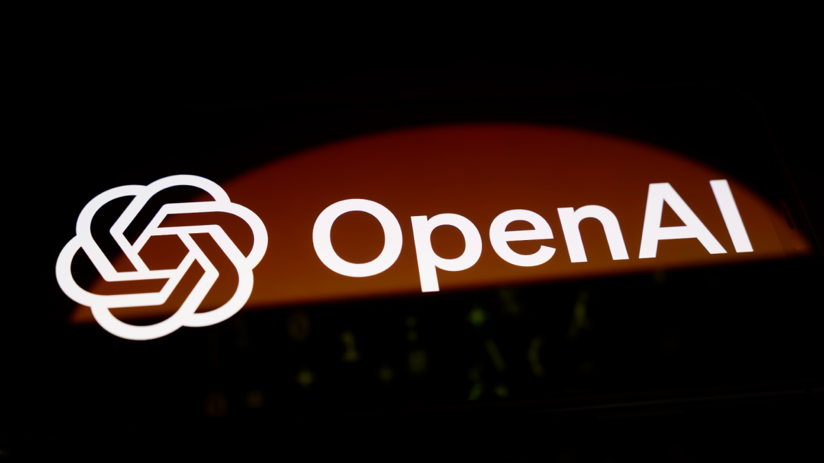 openai-finds-a-secret-recording-device-in-its-office,-uses-its-ai-to-figure-out-what-it-is