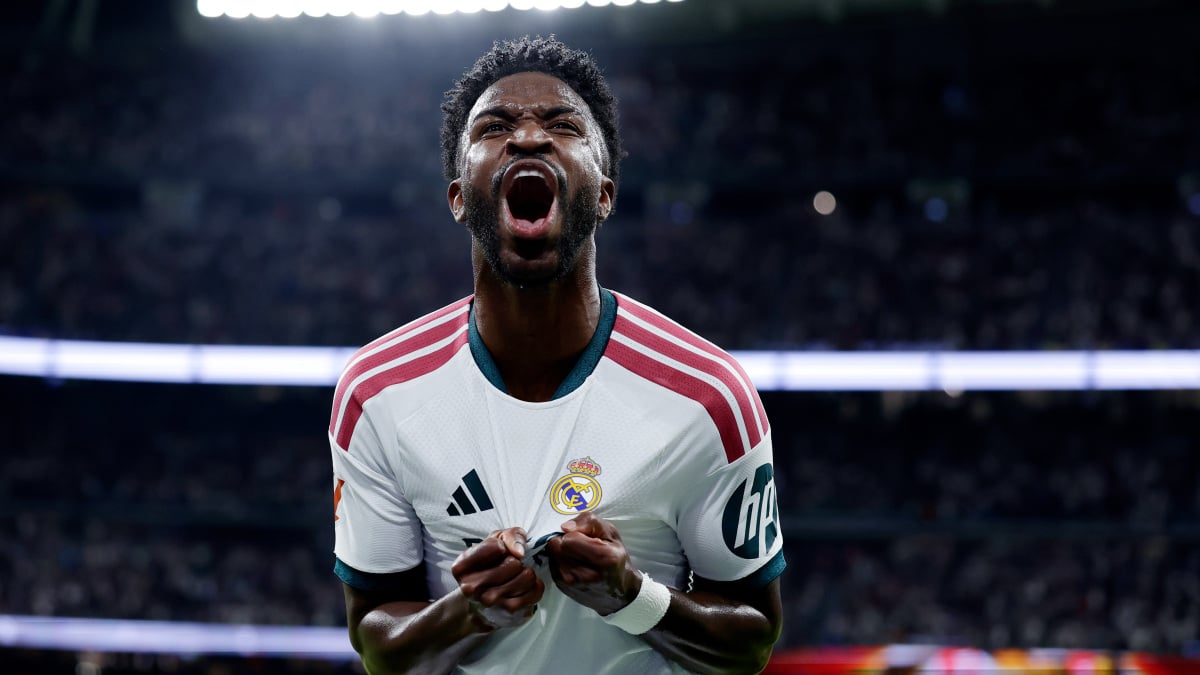 how-to-watch-roma-vs.-real-madrid-online-for-free