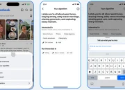 facebook-adds-plain-language-algorithm-controls