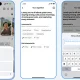 facebook-adds-plain-language-algorithm-controls