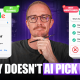 How to Check Your AI Visibility and Get Cited by AI