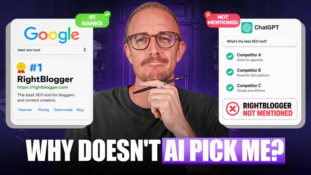 how-to-check-your-ai-visibility-and-get-cited-by-ai