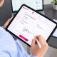 ezMeterai eSign Dukung Percepatan Persetujuan Dokumen Digital