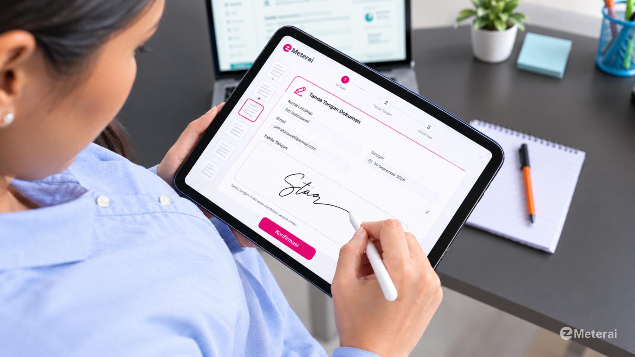 ezmeterai-esign-dukung-percepatan-persetujuan-dokumen-digital