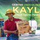 Zentide Perkenalkan Kaylix® kepada Petani lewat Edukasi dan Undian Berhadiah