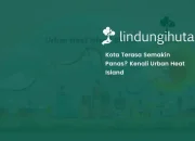 urban-heat-island:-mengapa-kota-terasa-semakin-panas?