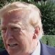 Trump Ingin Perang Ukraina-Rusia Cepat Berakhir