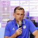 Tolic Beberkan Soal Ruang Ganti Persib setelah Bekuk The Cong Viettel