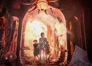 trailer-perdana-narnia:-the-magician’s-nephew-greta-gerwig