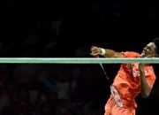 kata-kata-alwi-sebagai-wakil-indonesia-yang-‘dobrak’-denmark-open-2026