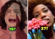 choose-10-one-hit-wonders-and-we’ll-guess-your-age-with-91%-accuracy
