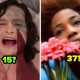choose-10-one-hit-wonders-and-we’ll-guess-your-age-with-91%-accuracy