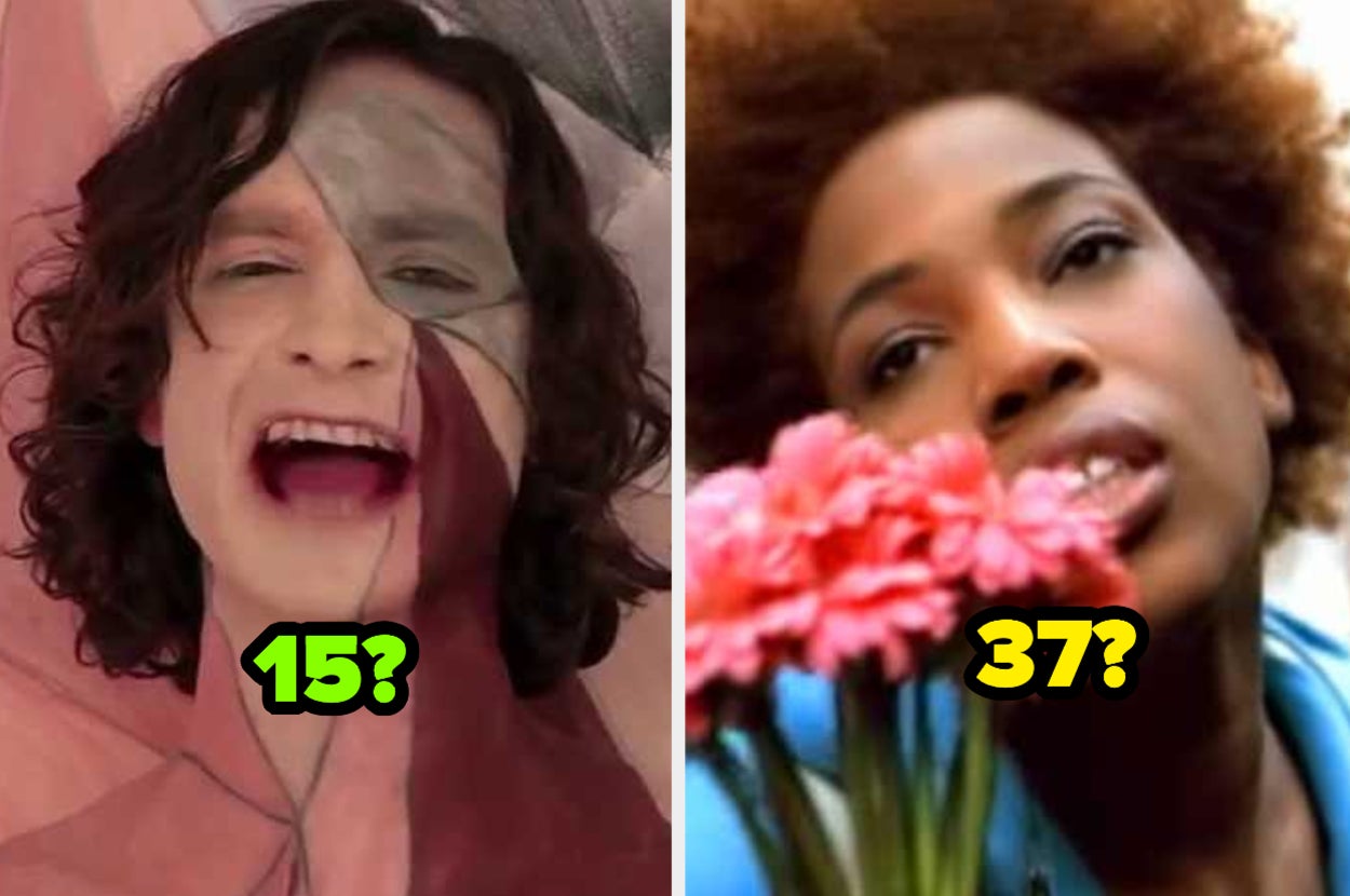choose-10-one-hit-wonders-and-we’ll-guess-your-age-with-91%-accuracy
