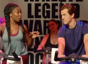 women,-what’s-the-worst-experience-you’ve-had-with-a-man-hitting-on-you-at-the-gym?