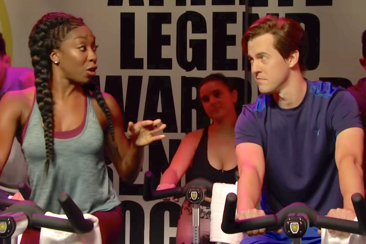 women,-what’s-the-worst-experience-you’ve-had-with-a-man-hitting-on-you-at-the-gym?