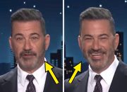 jimmy-kimmel-knows-exactly-which-republican-deserves-the-nobel-peace-prize-more-than-trump