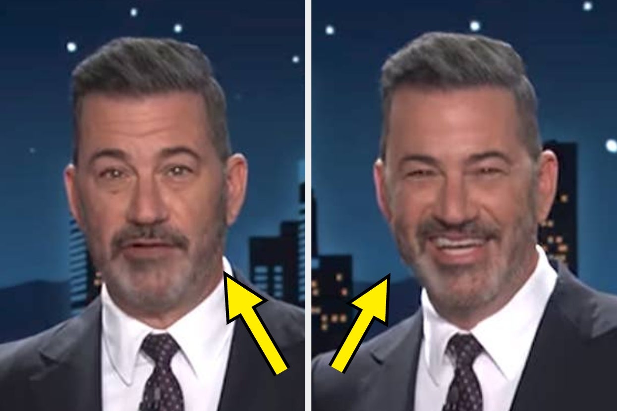 jimmy-kimmel-knows-exactly-which-republican-deserves-the-nobel-peace-prize-more-than-trump