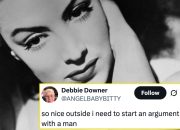 the-33-funniest-tweets-by-women-on-the-internet-this-week