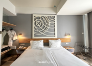 the-101-bogor-suryakancana,-hotel-bintang-empat-dengan-lokasi-strategis-di-kota-hujan