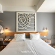 the-101-bogor-suryakancana,-hotel-bintang-empat-dengan-lokasi-strategis-di-kota-hujan