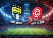 klasemen-grup-e-liga-champions-asia-2:-bungkam-the-cong-viettel,-persib-bandung-di-puncak