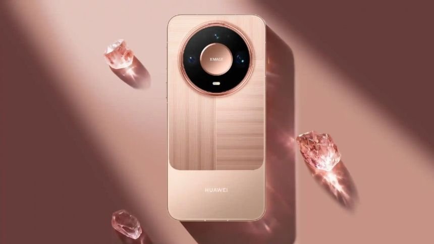 huawei-bakal-siapkan-sub-brand-terbaru,-apa-itu?