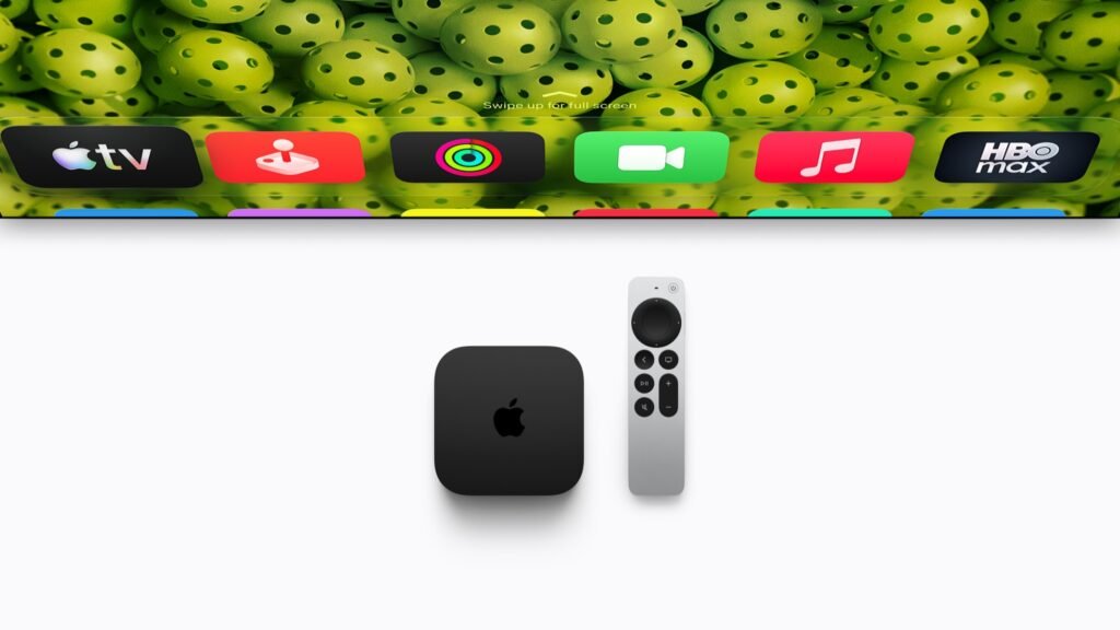 apple-tv-4k-terbaru-meluncur,-pakai-chip-a19,-siri-ai-hands-free,-dan-remote-find-my