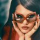 Sienna Spiro to Perform at 2026 ARIA Awards