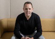 former-recognition-music-ceo-ben-katovsky-leaves-catalog-fund-for-top-job-at pipeline