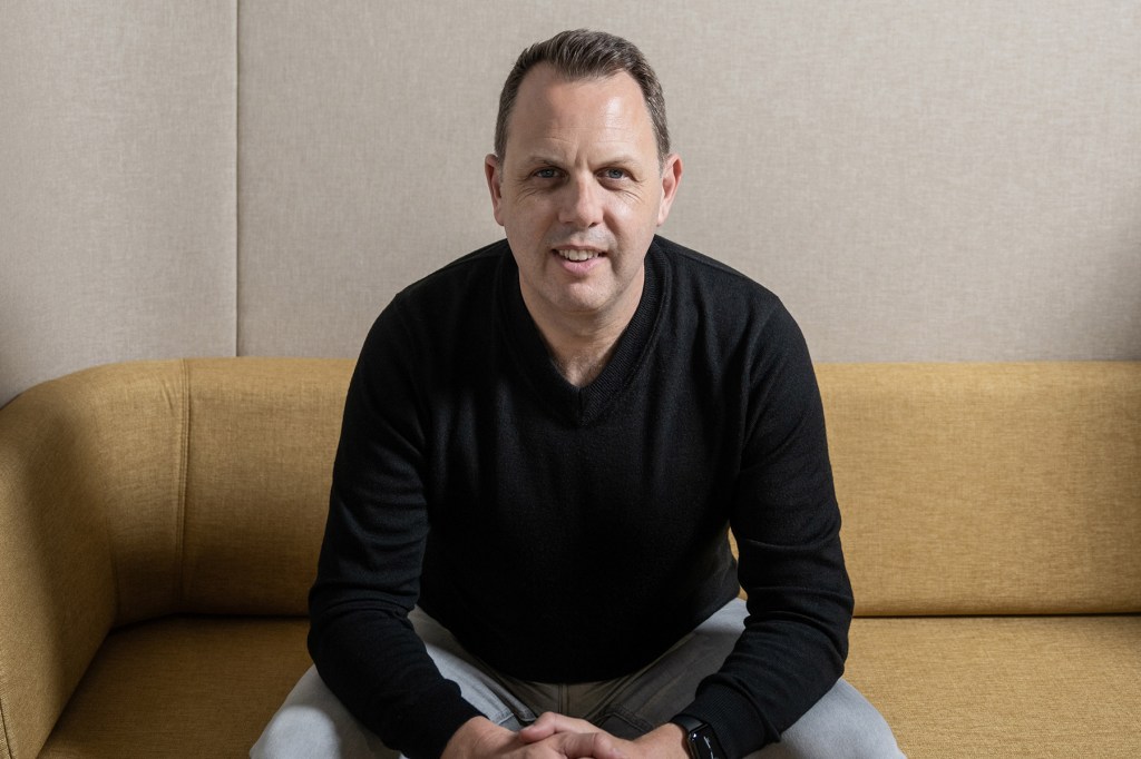 former-recognition-music-ceo-ben-katovsky-leaves-catalog-fund-for-top-job-at pipeline