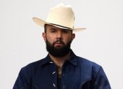 carin-leon’s-‘desde-que-te-tengo’-is-no.-1-on-latin-pop airplay