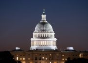 bill-aimed-at-promoting-music-tourism-in-us.-signed-into-law-by-president trump