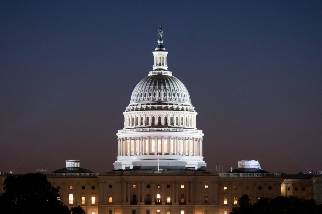 bill-aimed-at-promoting-music-tourism-in-us.-signed-into-law-by-president trump