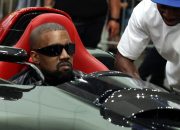 ye-must-now-pay-over-$300,000-to-construction-worker-injured-during-malibu-mansion build