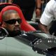 ye-must-now-pay-over-$300,000-to-construction-worker-injured-during-malibu-mansion build