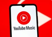 youtube-music-rolls-out-labels-for-ai-generated content